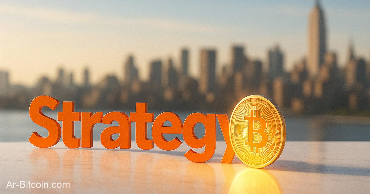 GSR Leads $100M Private Placement into Nasdaq-listed Upexi, Inc. to Back Solana-Based Treasury Strategy
