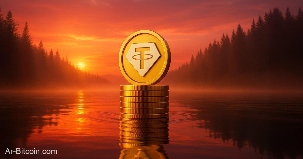 Ika Reveals Strategic Investment From Sui Foundation, Bringing Total Funding to Over $21m