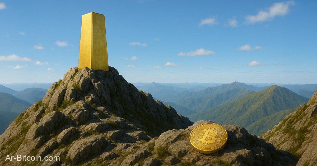 Paydify Launches to Enable Businesses Worldwide to Accept Crypto Payments