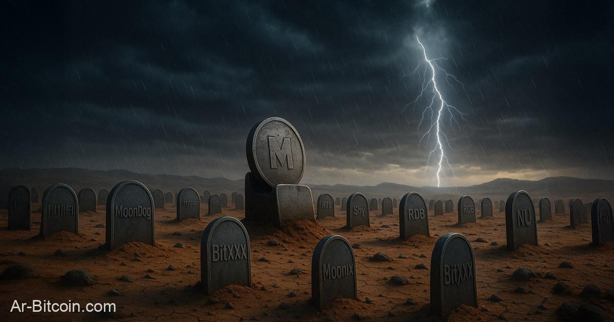 BYDFi Partners with Ledger to Launch Limited Edition Hardware Wallet, Debuts at TOKEN2049 Dubai
