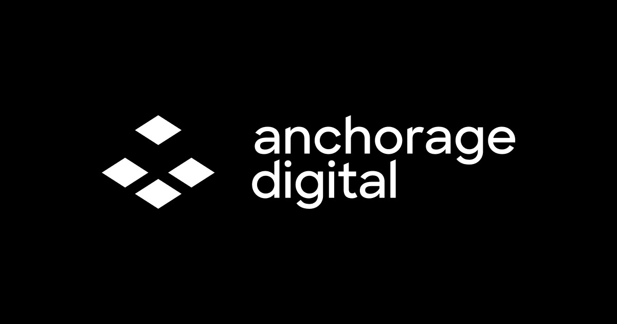 美國國土安全部金融犯罪小組調查 Anchorage Digital，恐陷合規問題