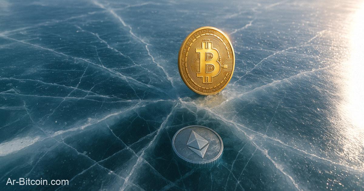 Paydify Launches to Enable Businesses Worldwide to Accept Crypto Payments