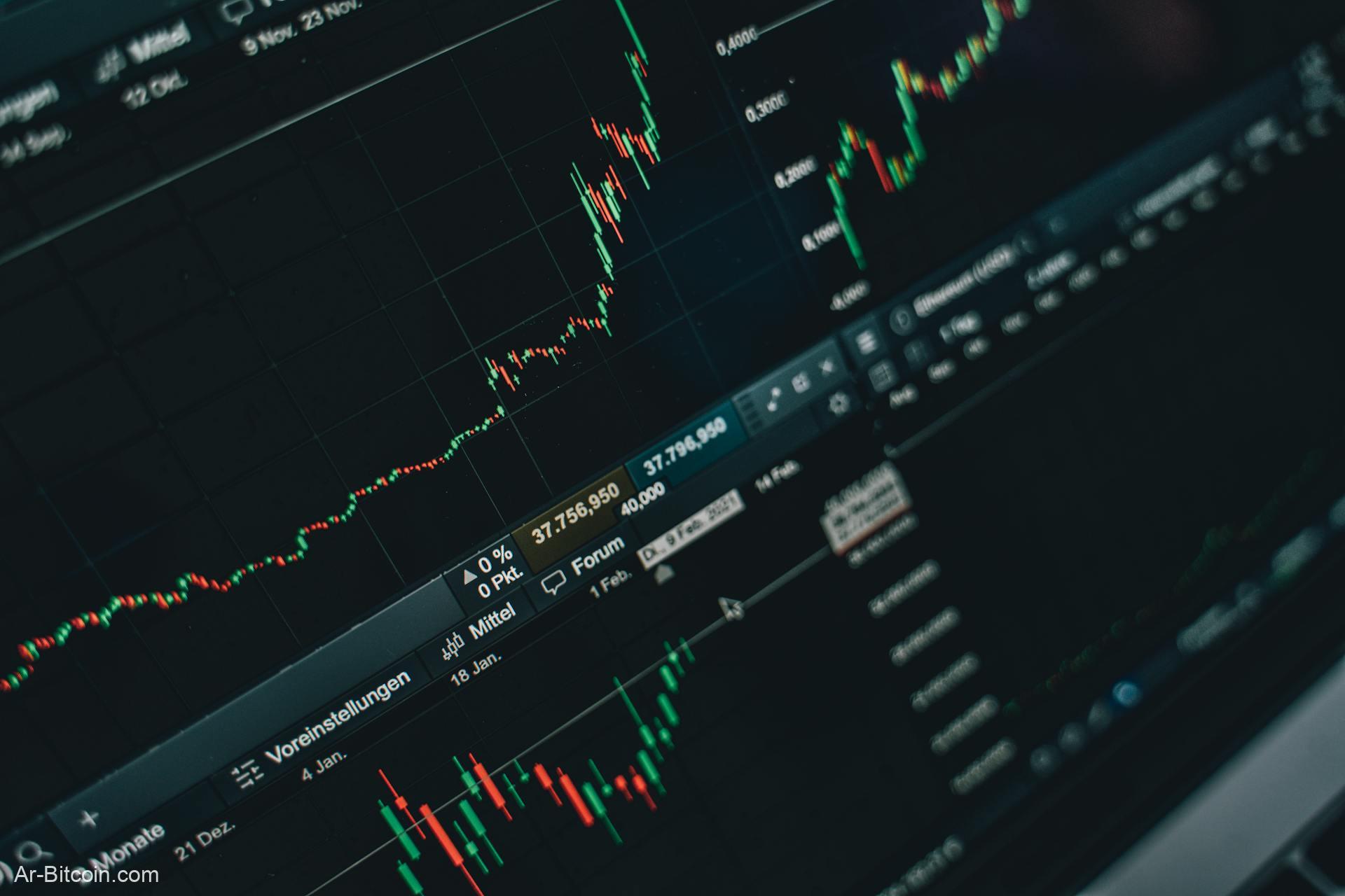 Benzinga 美股專家分析：五款有股息又不受關稅影響的國際股票