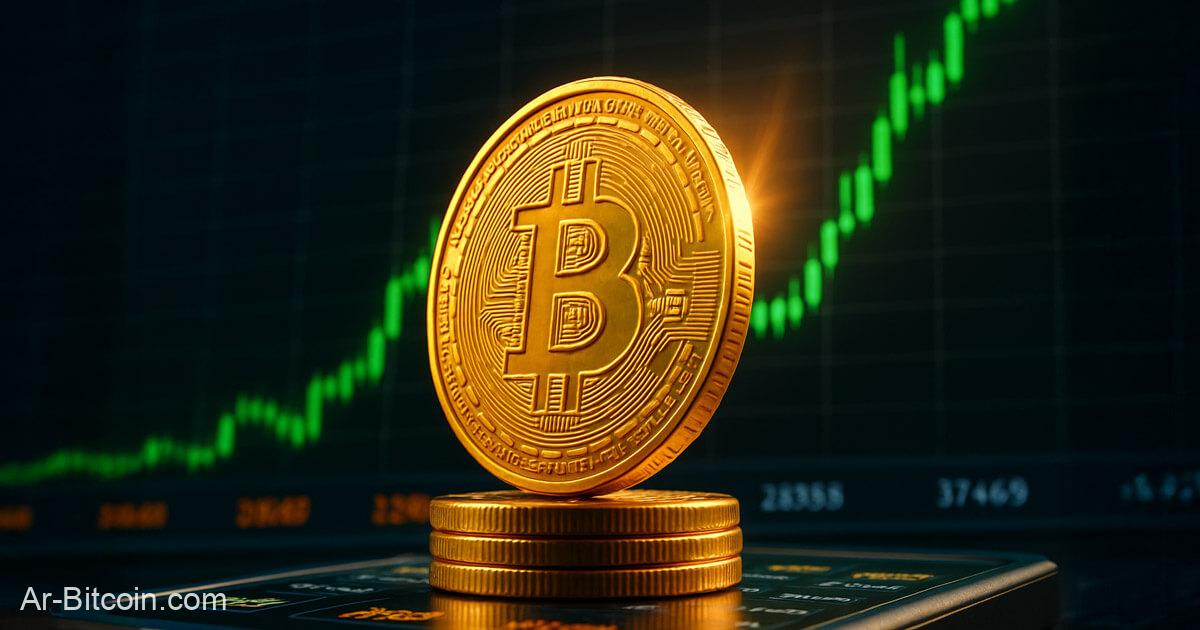 Bitcoin surpasses STH realized price for first time since February