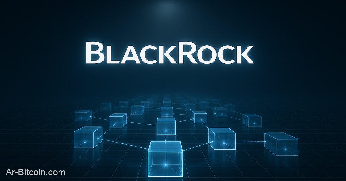 Reactive Network Backs SmarTrust to Build the First Multichain Escrow Layer for Web3 Freelancers