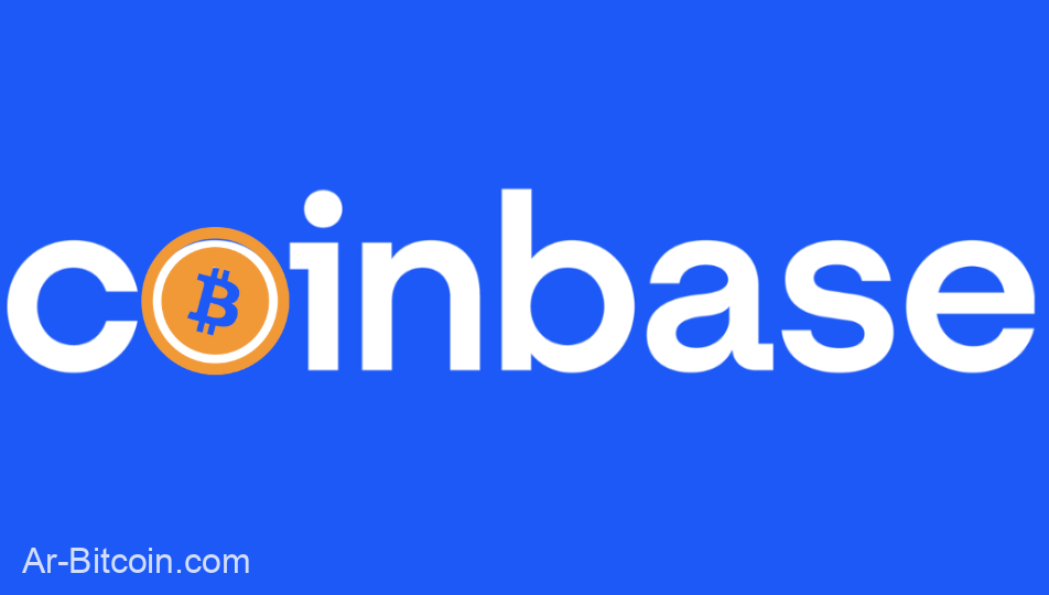 Coinbase 推比特幣收益基金！機構投資人年化報酬上看 8%，5 月 1 日正式上線