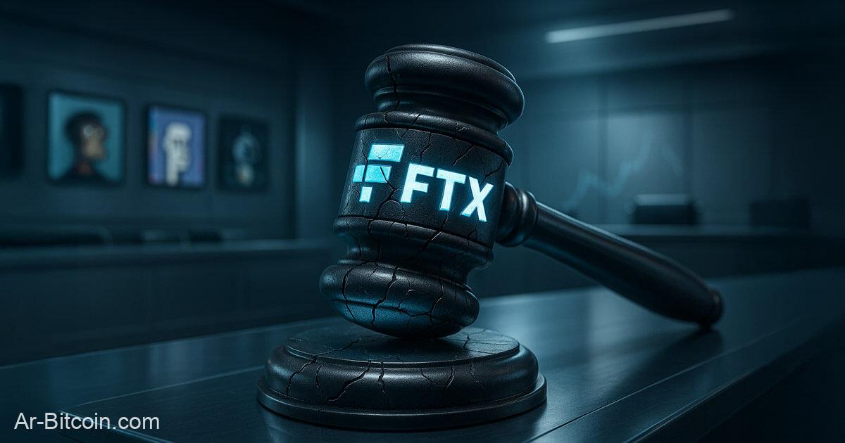 Solstice Labs Announces Upcoming USX Launch, a Solana-Native Stablecoin Built for Transparent Yield