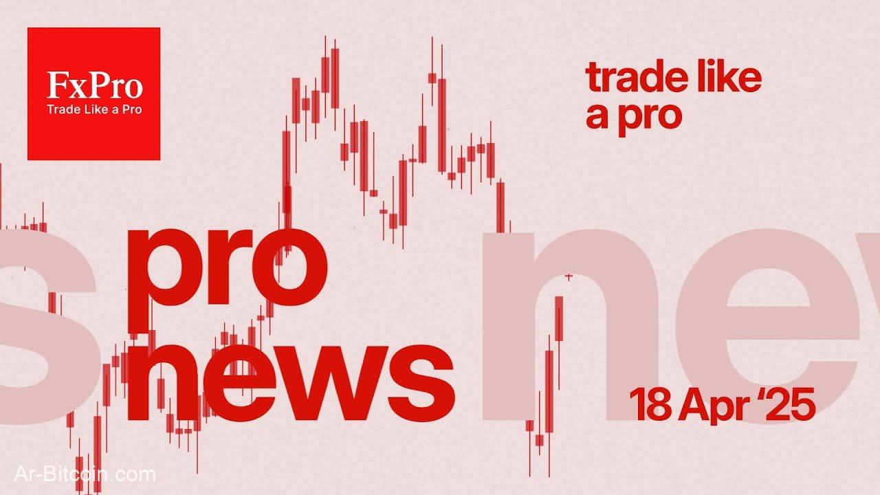 Pro News Video: Gold Explodes Past All-Time Highs as Dollar Crumbles