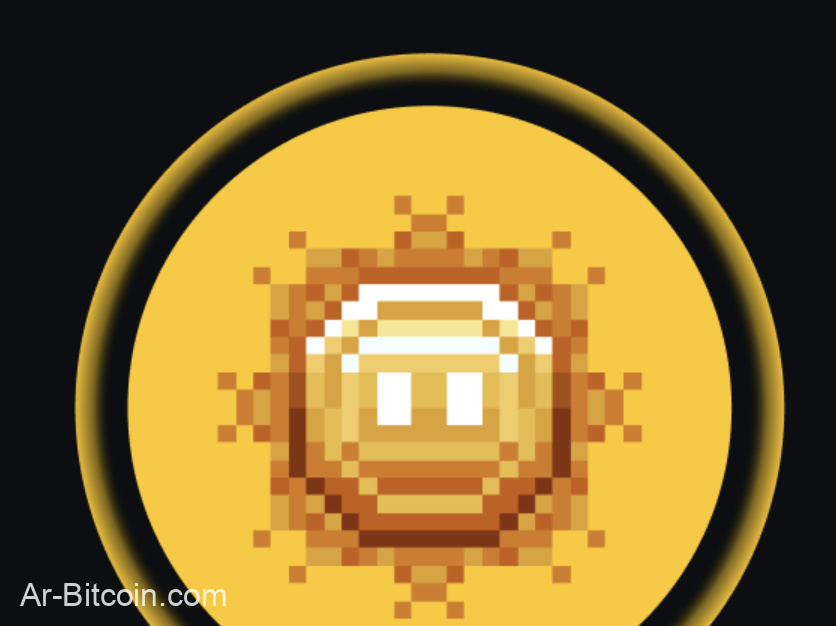 OKZOO $AIOT 登陸 Binance Wallet TGE：須至少 45 點積分，Binance Alpha Points 如何計算？