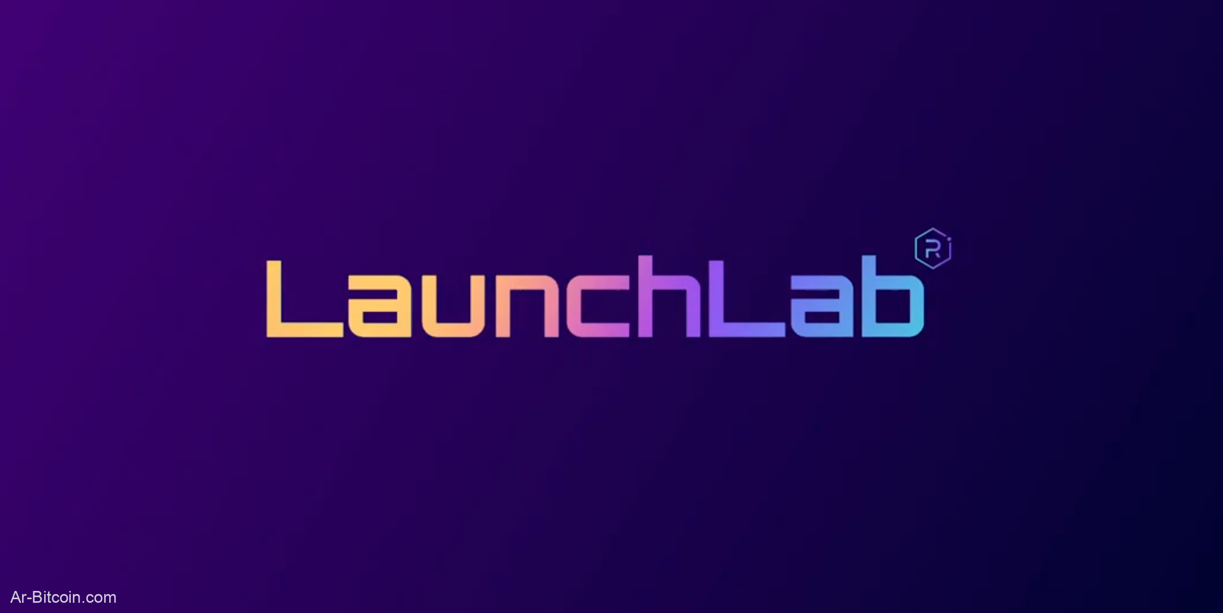 Raydium推出代幣發行平台LaunchLab：50%手續費分潤對抗Pump.fun