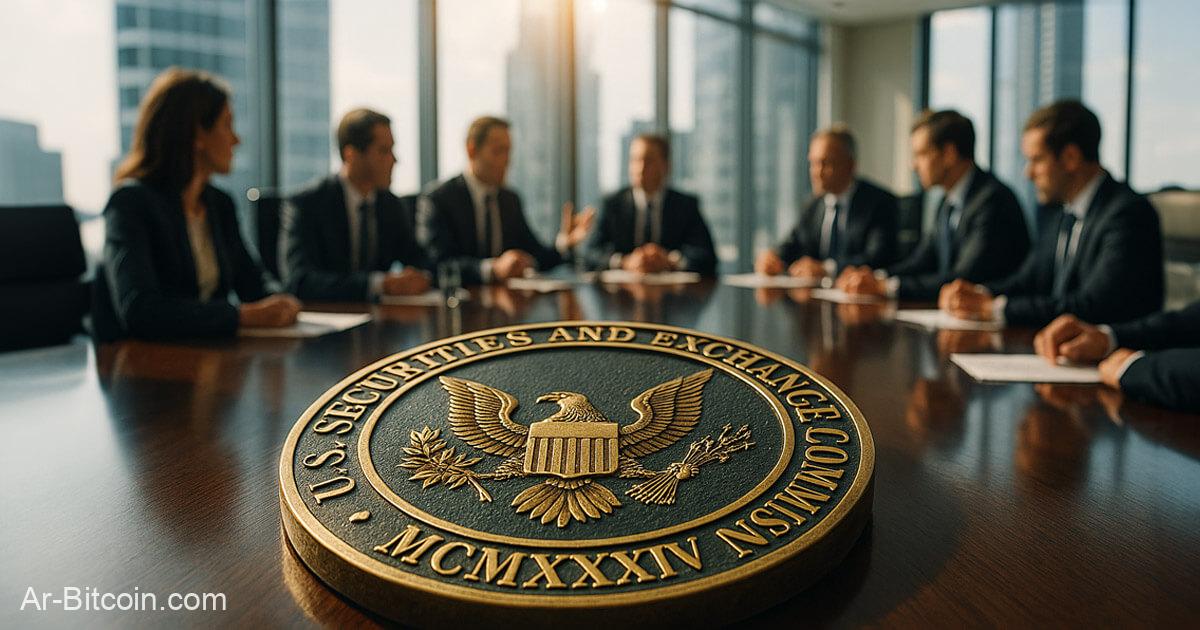 BloFin Surpasses Top Exchange Standards in Performance, Liquidity, and Broker Integration