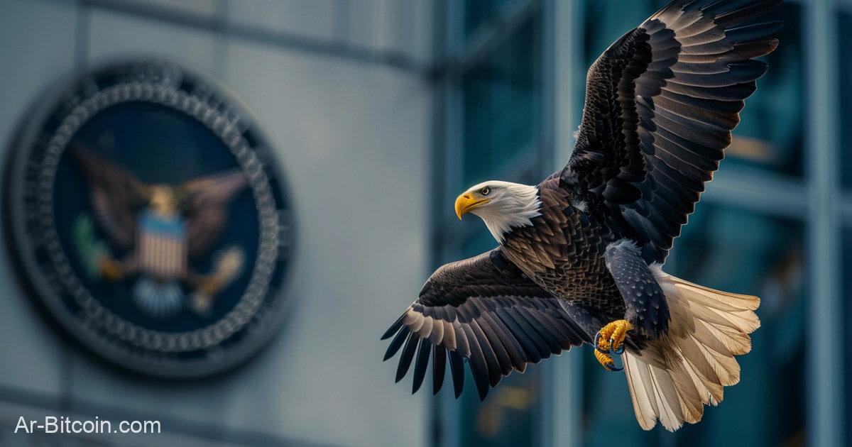 FLock.io Partners with Alibaba Cloud on Advanced AI Model Co-Creation