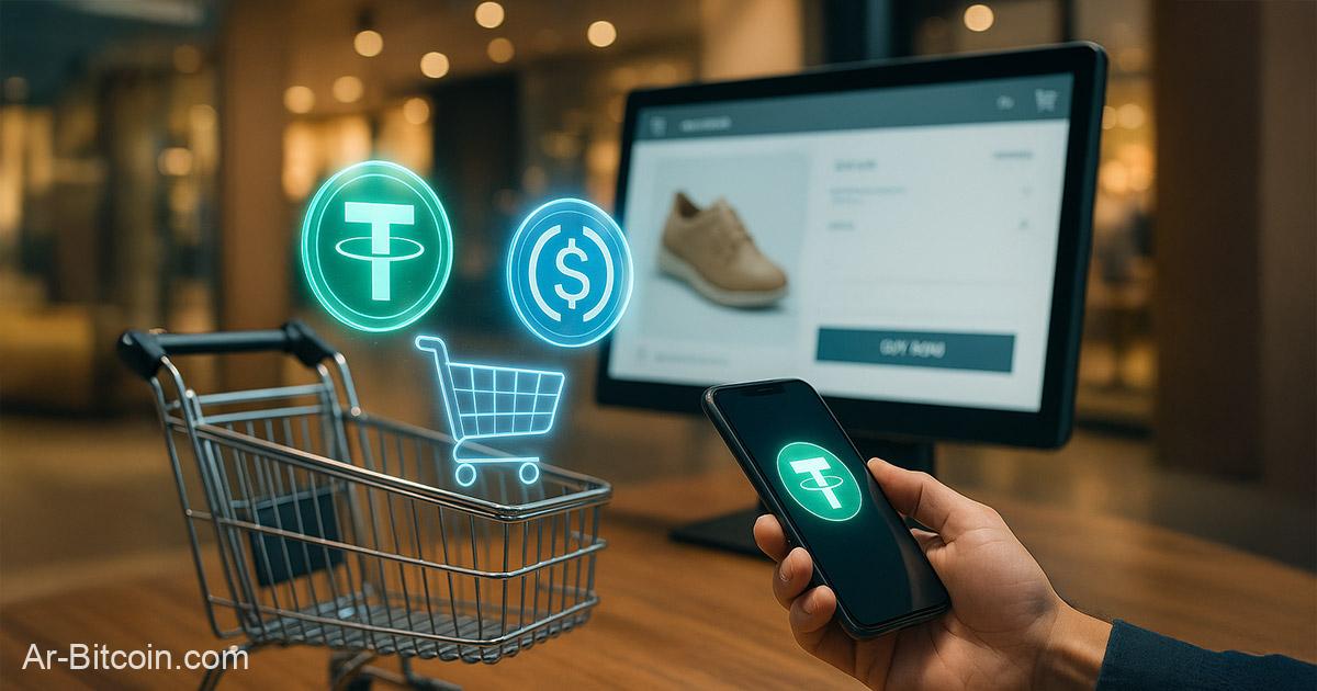 BTSE Celebrates Bitcoin Pizza Day 2025 with $5.22mn Trading Competition and Community Giveaways