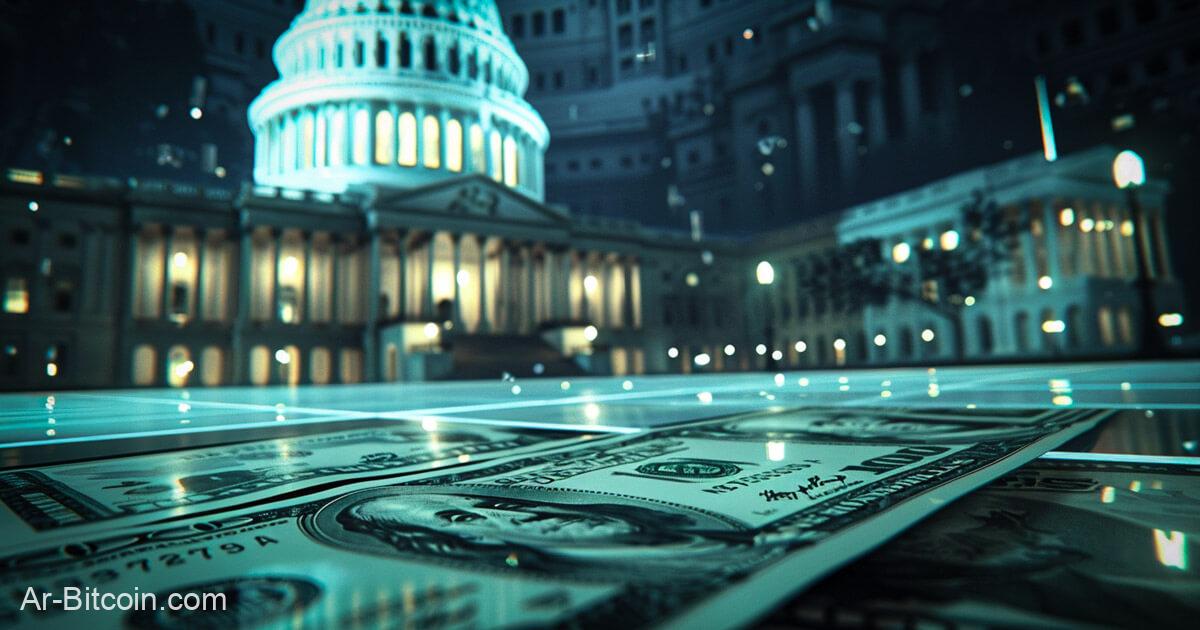 Camp Network Raises $30 Million to Build the First Autonomous IP Layer 1 Blockchain