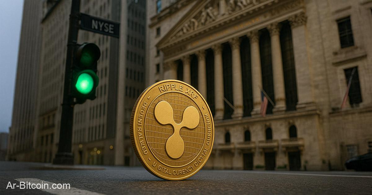 BTSE Celebrates Bitcoin Pizza Day 2025 with $5.22mn Trading Competition and Community Giveaways