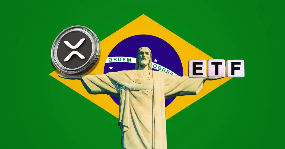 copy image