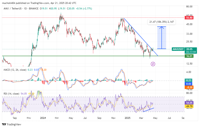 ارتفاع أسعار الانهيار 3.7 ٪- 40 دولار الهدف في الأفق؟