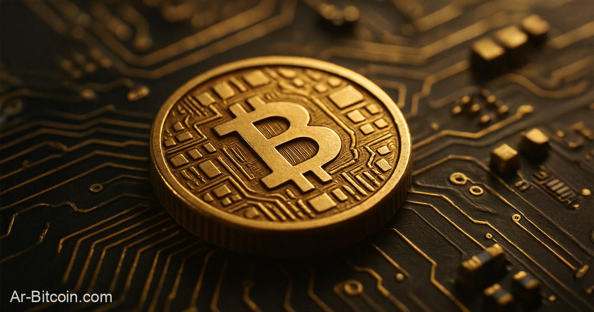 BTSE Celebrates Bitcoin Pizza Day 2025 with $5.22mn Trading Competition and Community Giveaways