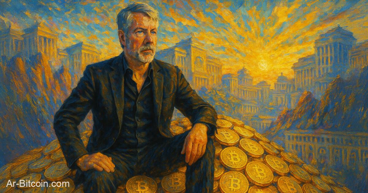 Trust Wallet Launches ‘Stablecoin Earn’ to Boost Crypto Earning Opportunities