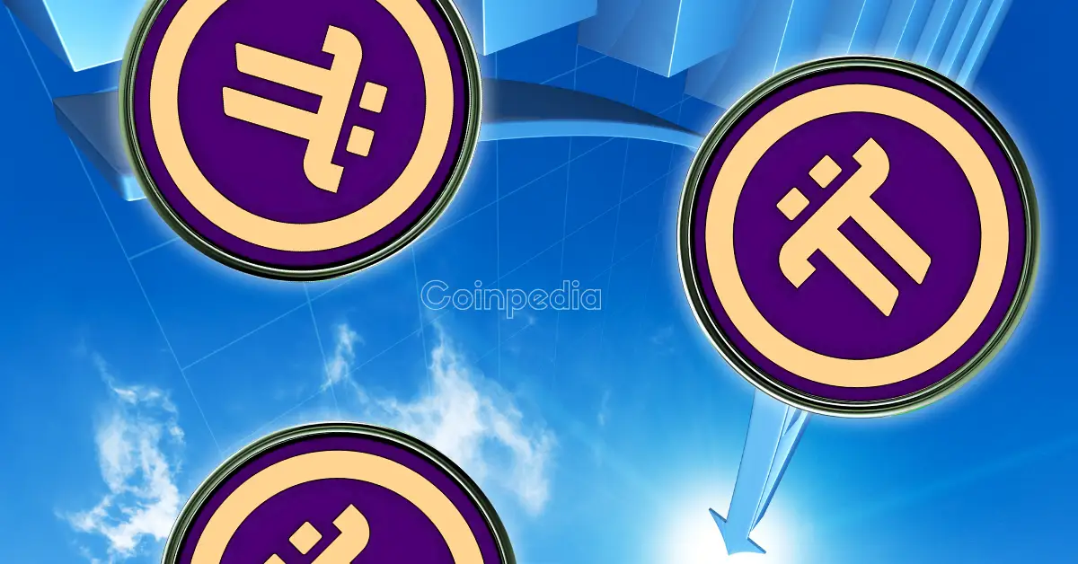 copy image