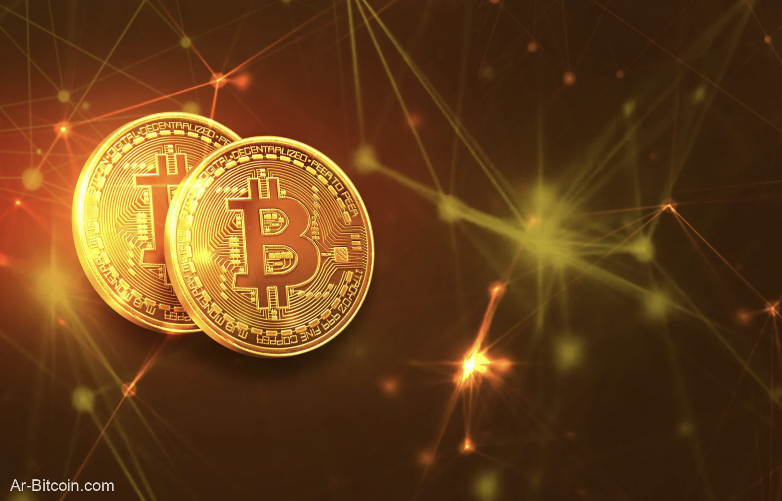 美股小跌,Bitwise:世界動盪,比特幣仍持穩於八萬鎂,BTC正成為宏觀資產