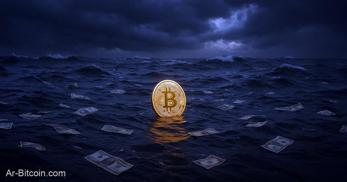 Solinabot Records Over 2900 SOL in Processed Payouts on Telegram