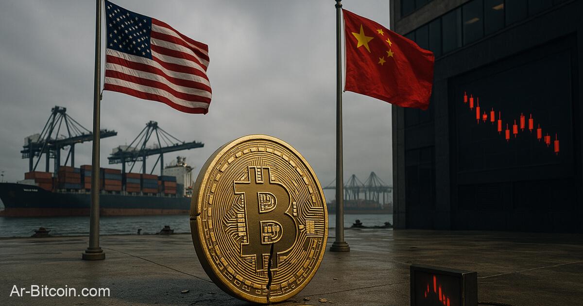 BTSE Celebrates Bitcoin Pizza Day 2025 with $5.22mn Trading Competition and Community Giveaways