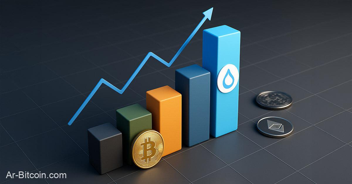 BTSE Celebrates Bitcoin Pizza Day 2025 with $5.22mn Trading Competition and Community Giveaways