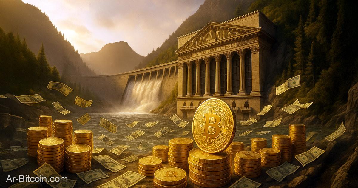 BloFin Among the First Four Exchanges Worldwide to Support Full Unified Trading Account (UTA)