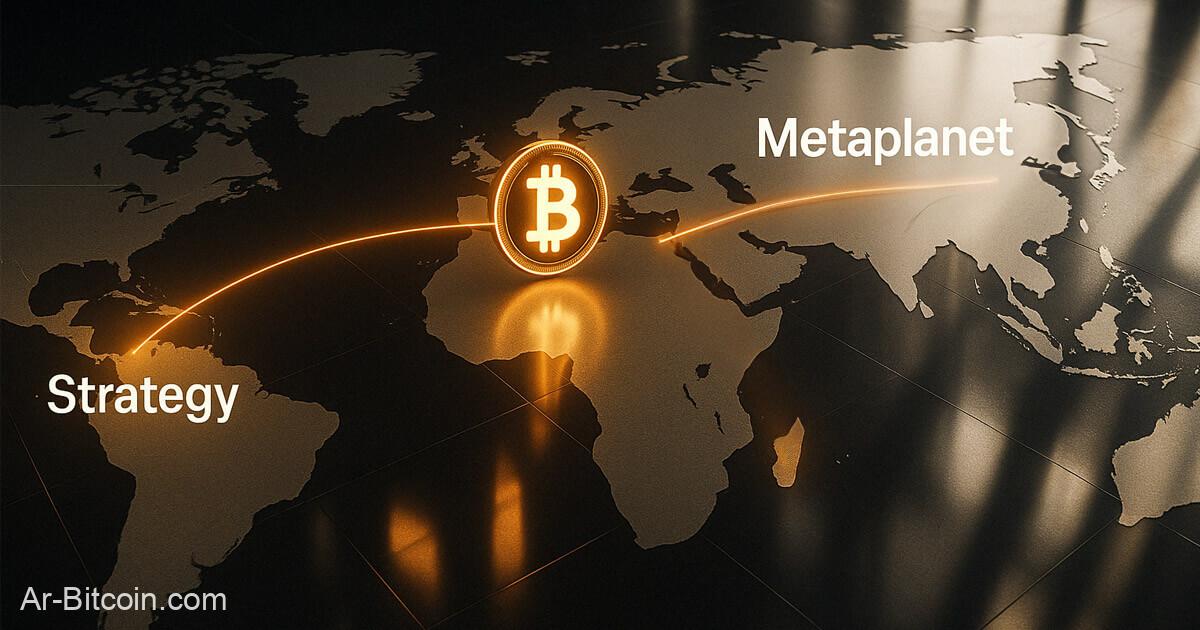 GSR Leads $100M Private Placement into Nasdaq-listed Upexi, Inc. to Back Solana-Based Treasury Strategy