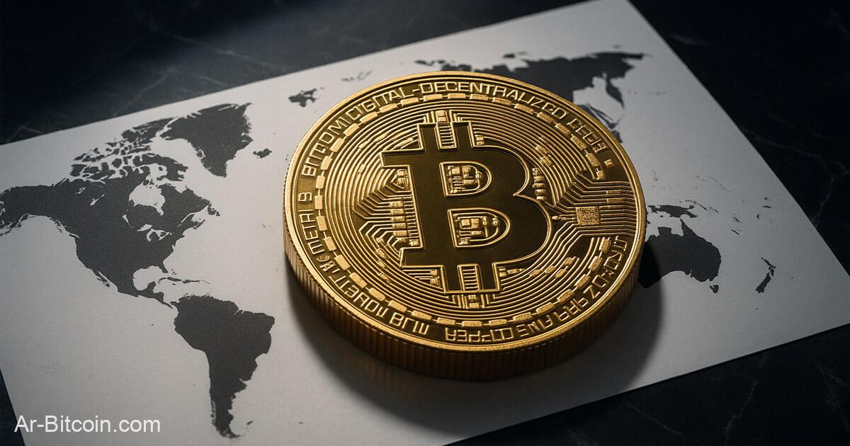 BitMEX Introduces Free Bitcoin Spot Trading Until Bitcoin Hits $100,000