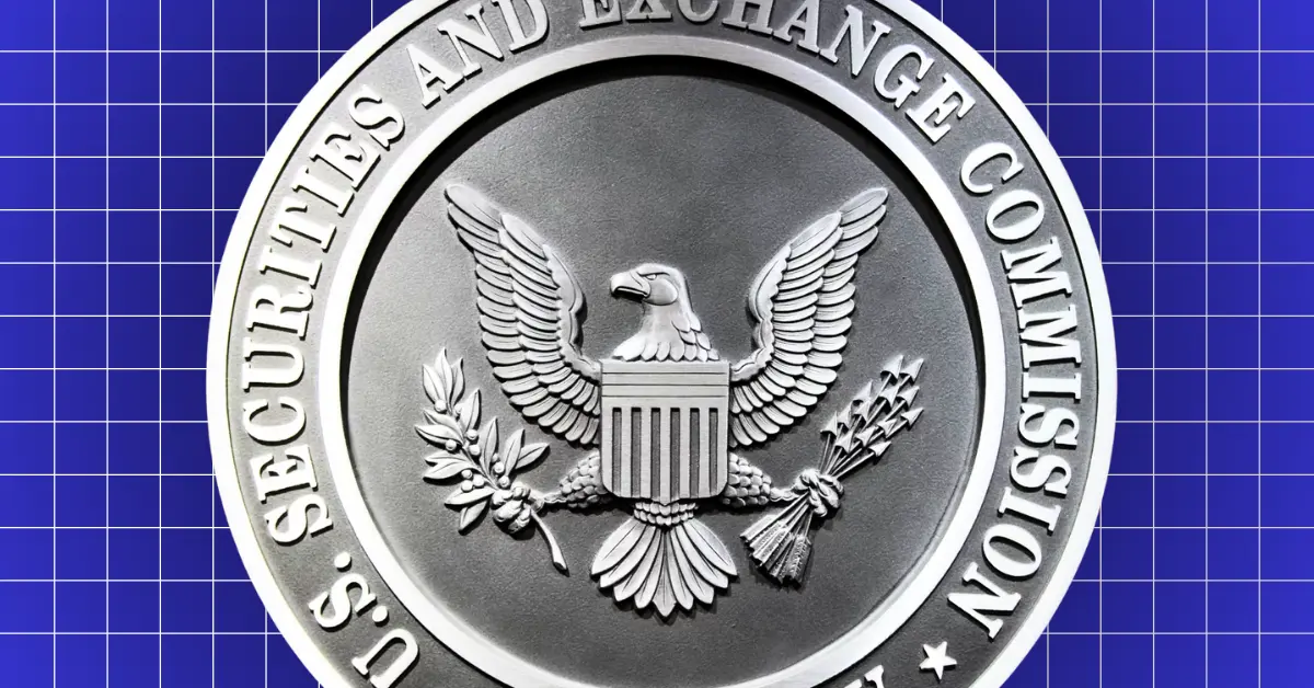 copy image