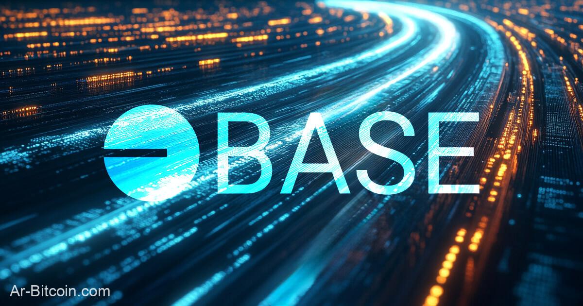 Camp Network Raises $30 Million to Build the First Autonomous IP Layer 1 Blockchain