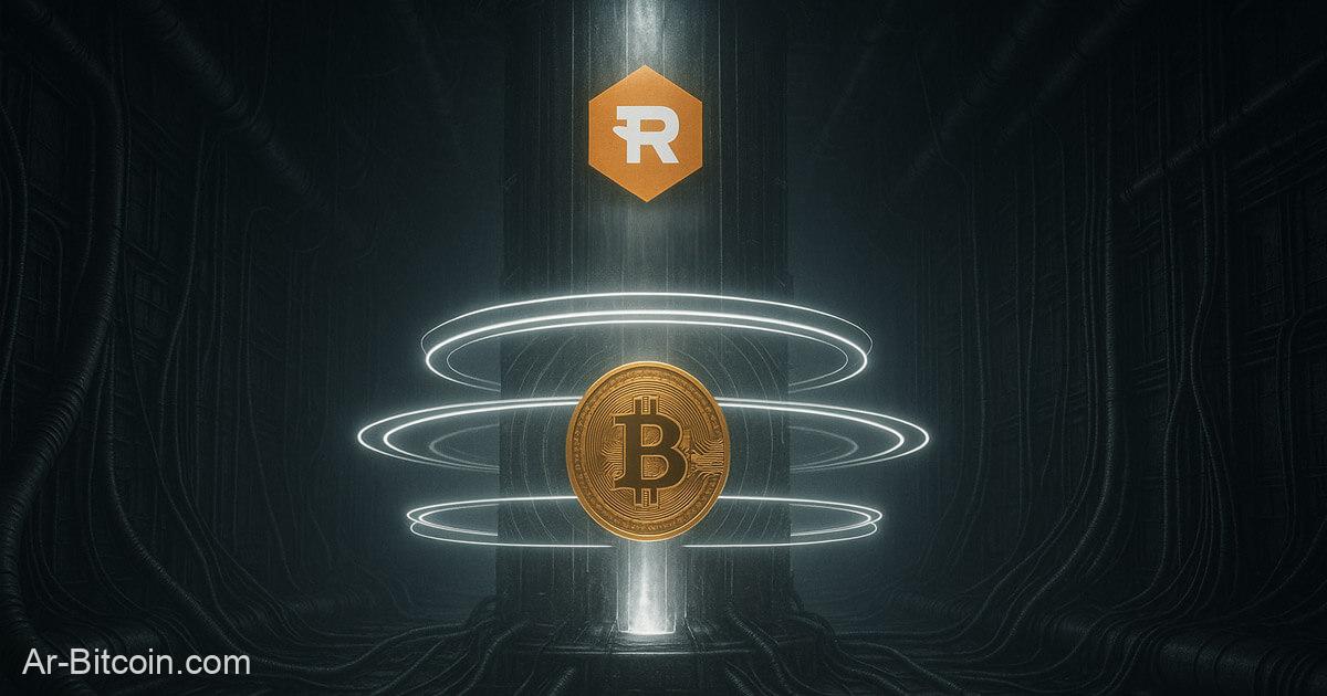Houston Rockets Launch Generative AI Mascot, Powered by Theta Decentralized GPU Infrastructure