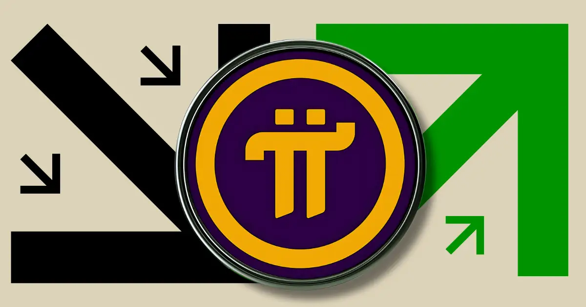 copy image
