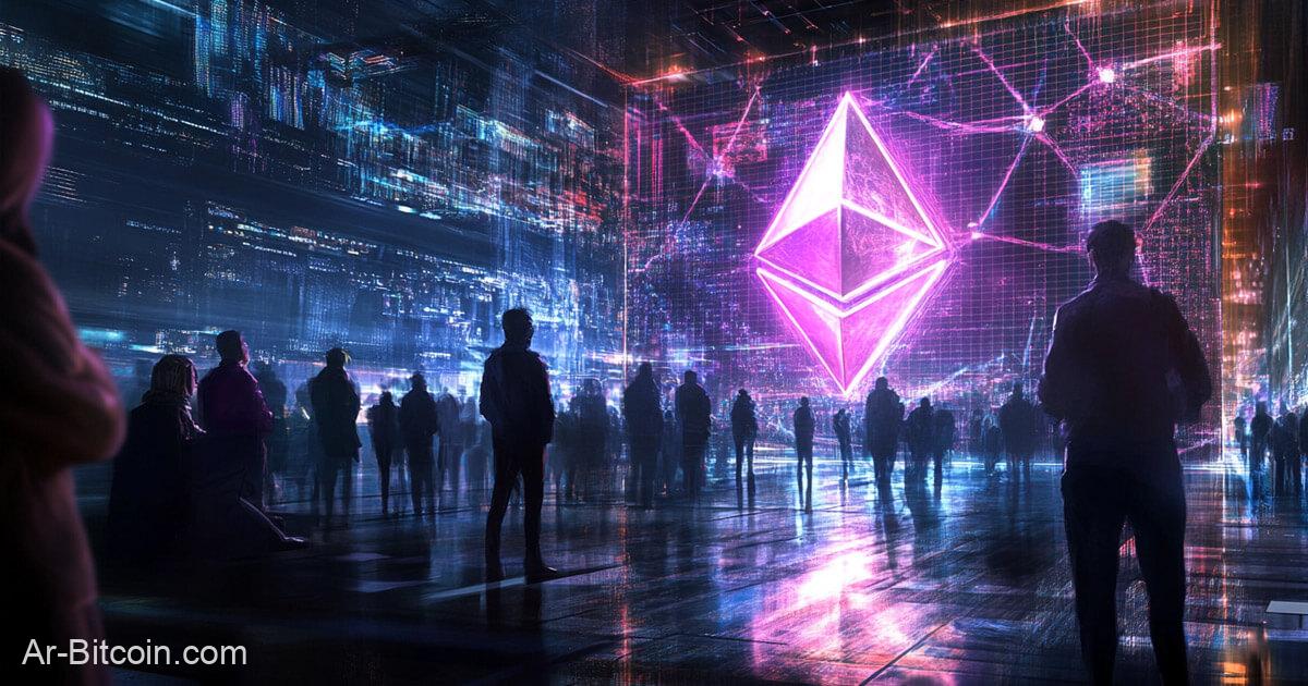 Solstice Labs Announces Upcoming USX Launch, a Solana-Native Stablecoin Built for Transparent Yield