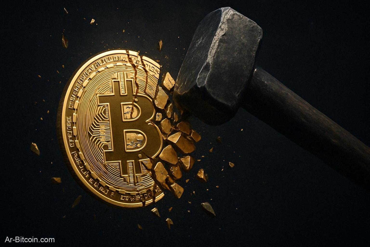 量子運算公司Project Eleven懸賞1 BTC破解加密技術：讓你們知道危險有多近