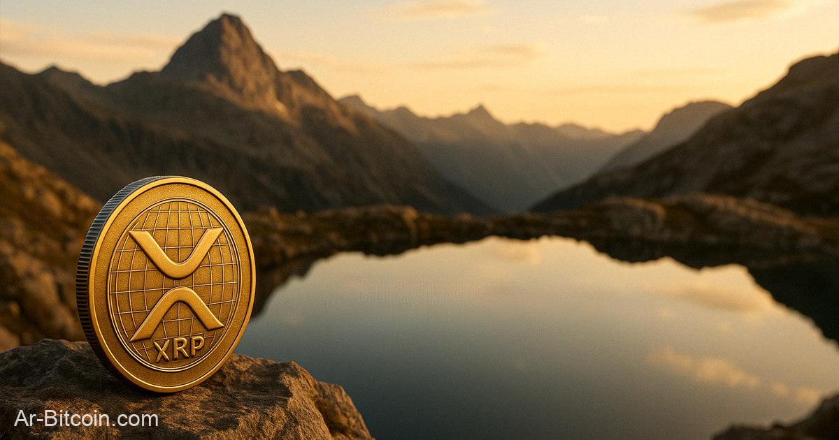 AB DAO and Bitget Launch Dual Reward Campaign, Distributing $2.6M Worth of $AB Globally