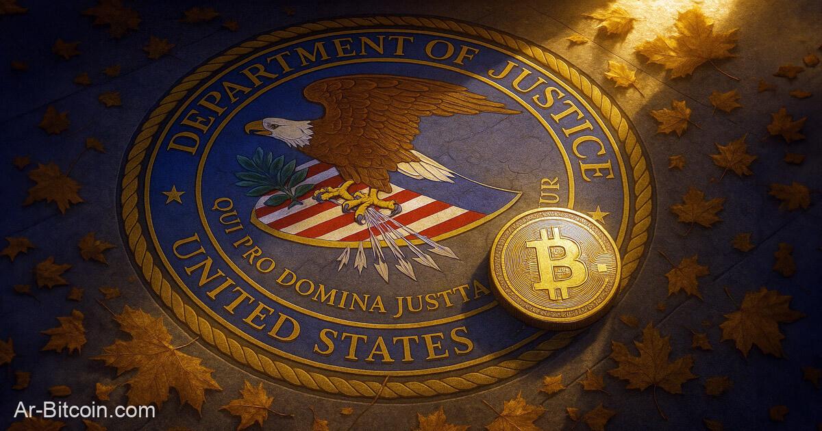 Moonrock Capital Joins Echo as Group Lead, Democratizing Access To Early-Stage Deal Flow