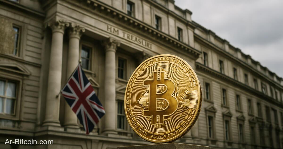 Camp Network Raises $30 Million to Build the First Autonomous IP Layer 1 Blockchain