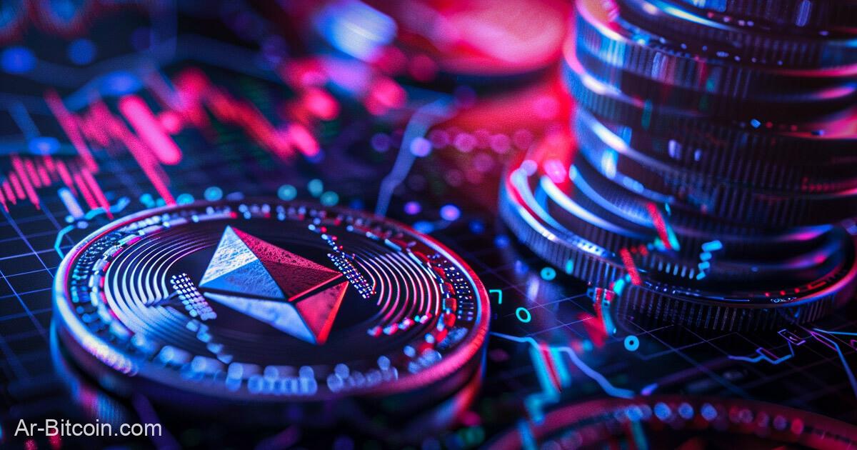 FFGI Announces FFG Token: A New Chapter in Blockchain-Based Film Finance