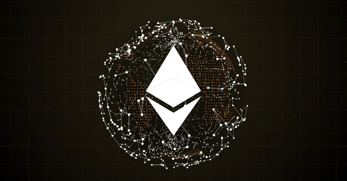 copy image
