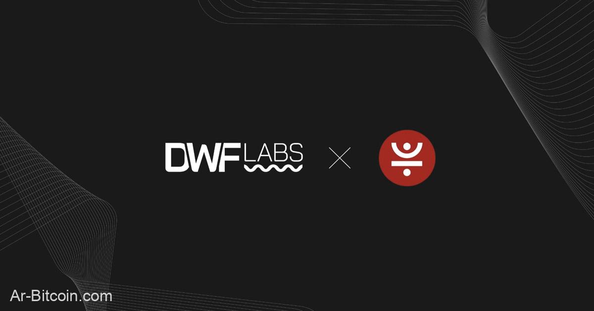 Reactive Network Backs SmarTrust to Build the First Multichain Escrow Layer for Web3 Freelancers