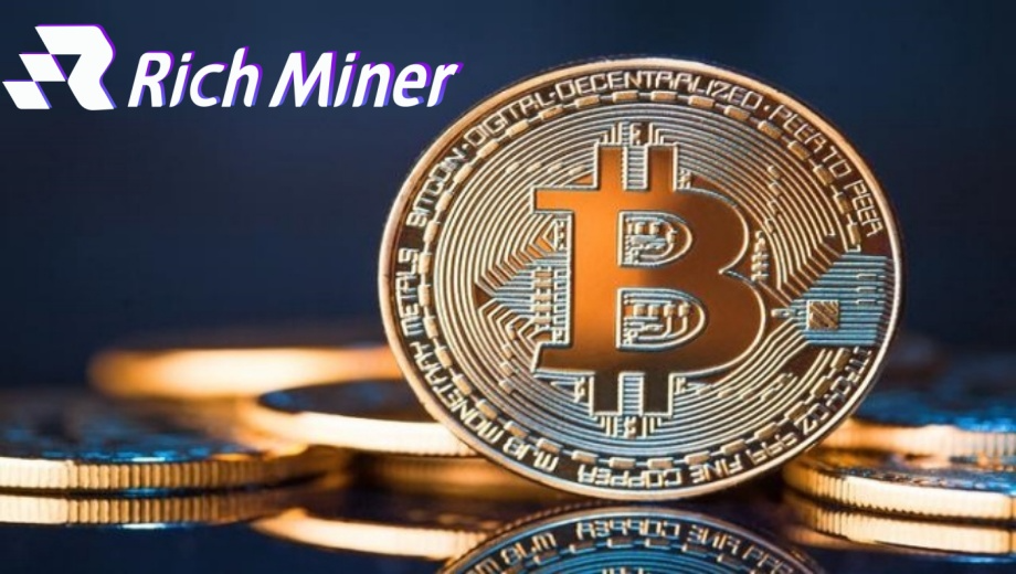 كيف يعيد عمال المناجم الغني تعريف 2025 وصول Bitcoin "