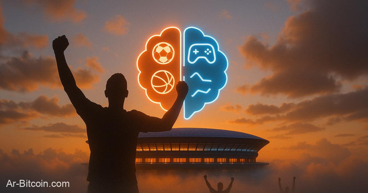 BioMatrix Launches iPoY: Pioneering Identity-Driven GameFi in the AI-Powered Web3 Era