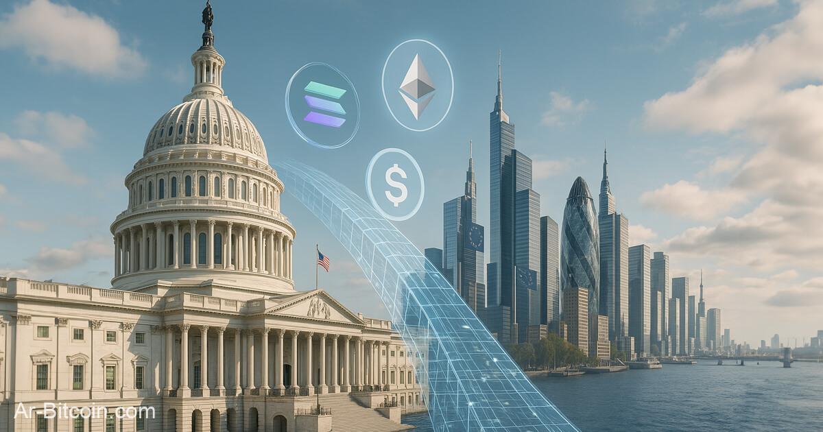 BTSE Celebrates Bitcoin Pizza Day 2025 with $5.22mn Trading Competition and Community Giveaways