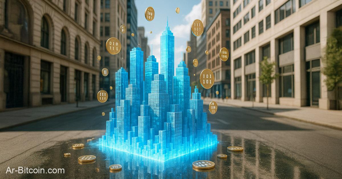 BTSE Celebrates Bitcoin Pizza Day 2025 with $5.22mn Trading Competition and Community Giveaways