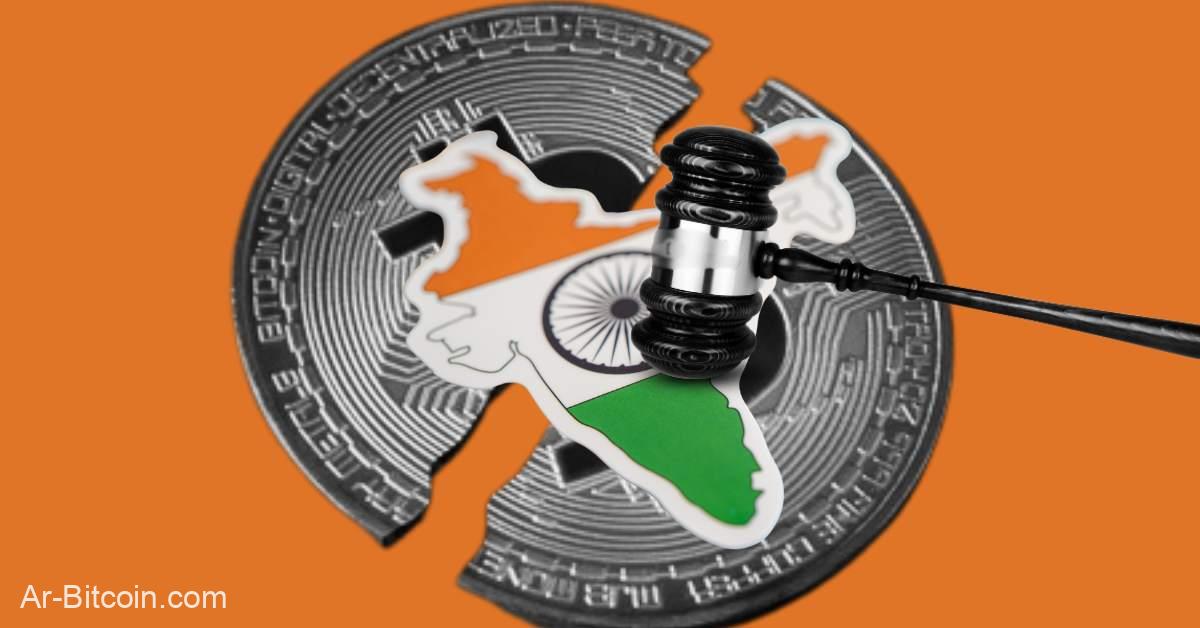 copy image