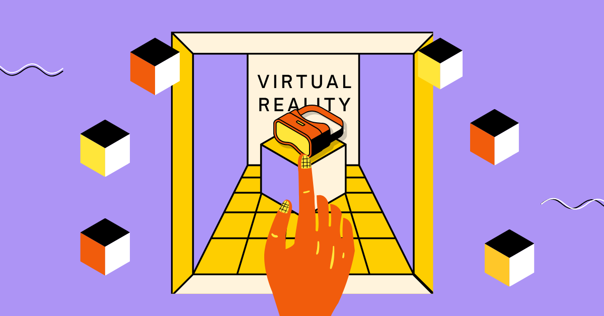 copy image