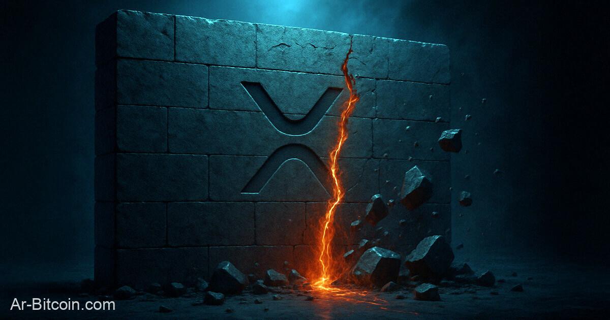 Paydify Launches to Enable Businesses Worldwide to Accept Crypto Payments